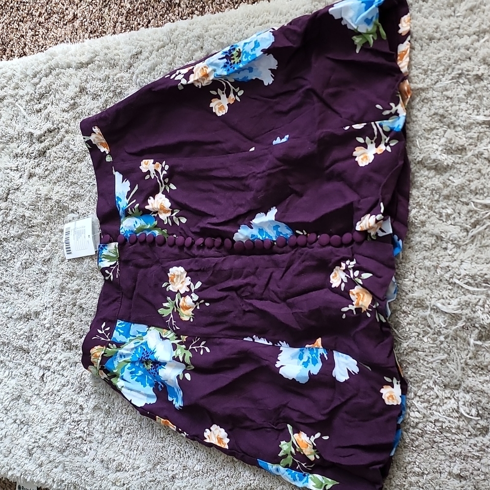 Urban outfitter skirt
